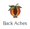 Back Aches