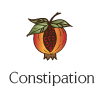 Constipation
