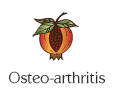 Osteo-arthritis